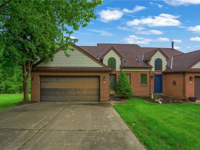 Property at 112 Trolley Ct, Pittsburgh, PA