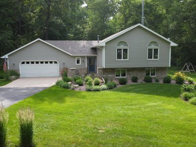 6821 Mesabi Ct NW