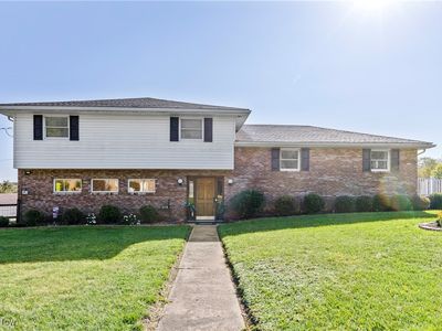 214 Hideaway Acres Rd