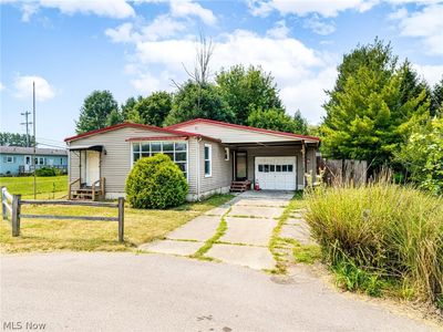 465 Stallion Ct