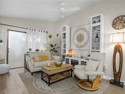 5266 Cedarbend DR #1