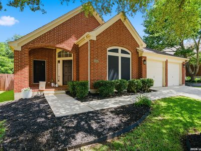 8910 BRAE BND