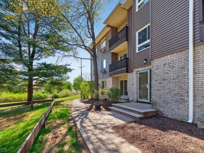 102 Federal Hill Rd #102