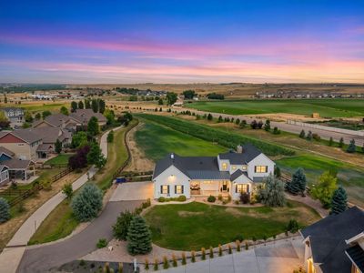 817 Shade Tree Dr