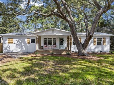 410 Bienville Blvd