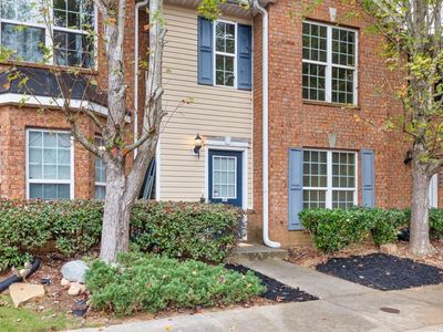 2883 Creek Bottom Ct