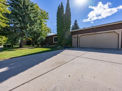 Property at 4536 Belmont Rd, Grand Forks, ND