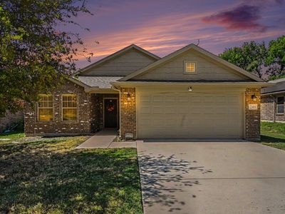 Property at 249 Walnut Bend Rd, Springtown, TX