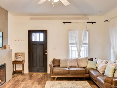 242 Weathervane Lane