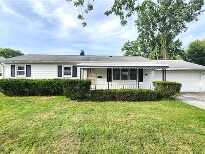 7731 Southland Dr
