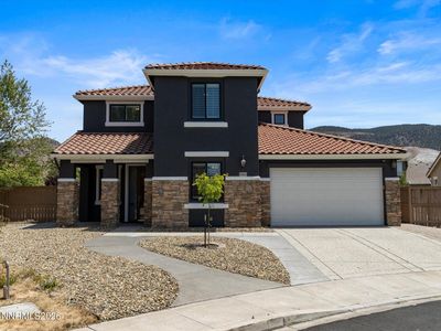 10650 Birch Point Ct