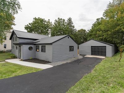 Property at 108 W Remington St, Black River, NY