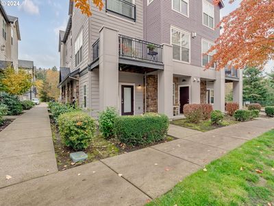 108 NE Canvasback Way UNIT 102