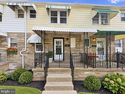 480 Hibbs Ave