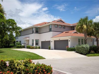 12001 Santaluz DR #101