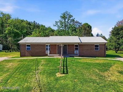 2860 Blue Ridge Dr
