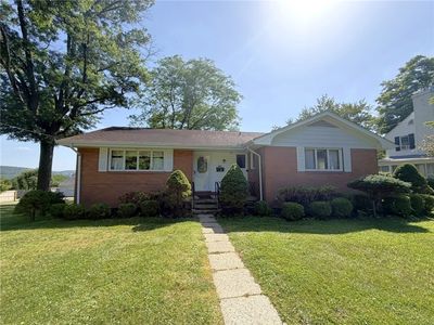 407 Summit Ave