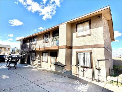 3244 Figler Ct