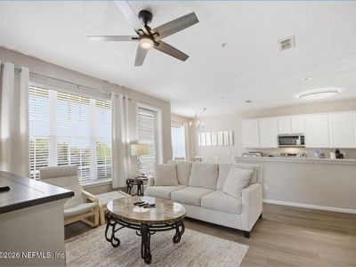11251 CAMPFIELD Drive #4306