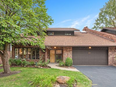 31 Lucas Dr