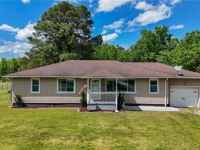 1632 Head Of River Rd