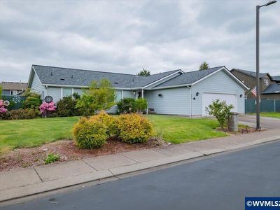 5323 Olympic Cir