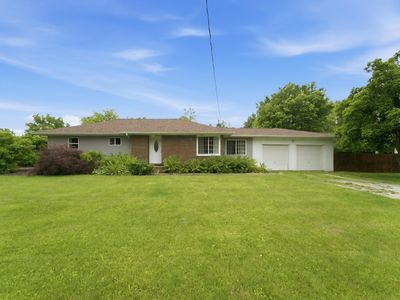Property at 607 Woodlawn Ave, Chesterton, IN