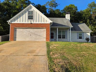 56 Misty Forest Dr