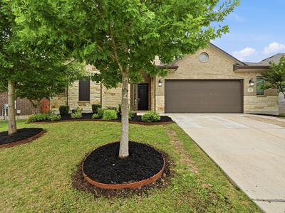 154 Ashleaf Dr