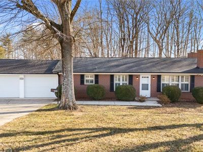 Property at 2969 Piney Mountain Rd, Walnut Cove, NC