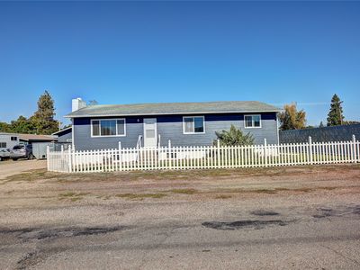 301 7th Ave E
