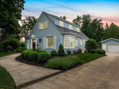 2120 Springfield Ave