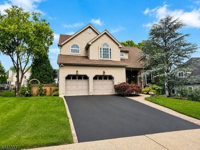 47 Kyle Dr