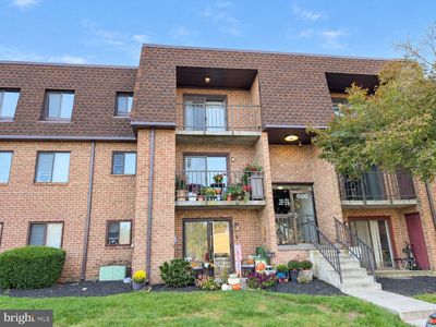 524 Valley Dr #524