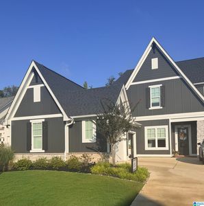 1033 Clifton Rd