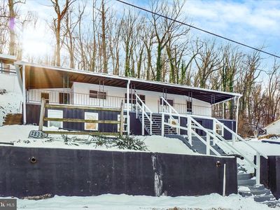 1835 Conewago Creek Rd