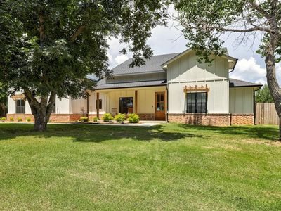 7 Summit Rd