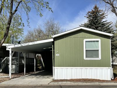 2211 W Mulberry St Lot 68