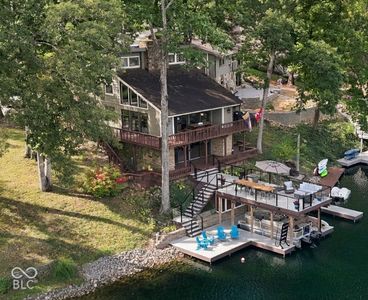 6272 Grosbeak Ct