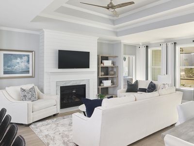 458 Winding Orchard Rd