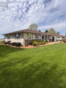 540 N Graytown Rd