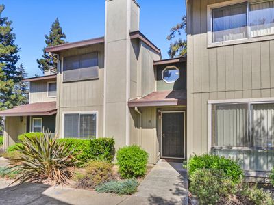 115 Balcaro Way Unit 91