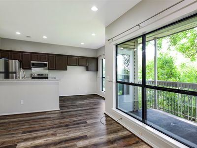 7340 Skillman St APT 1206