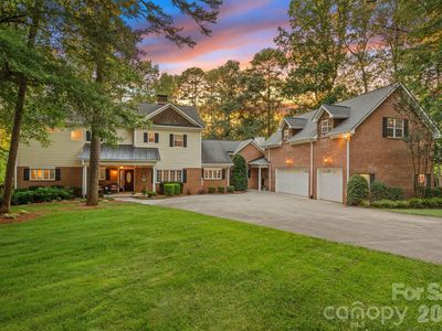 385 Sundown Rd