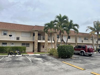 9851 Sandalfoot Blvd APT 213