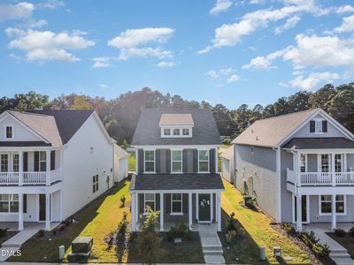 208 White Oak Garden Way