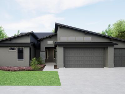 11061 W Cruden Bay Ln