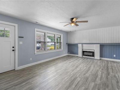 6503 Portsmouth Blvd