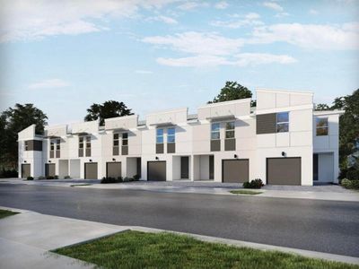 3553 San Bernardino Way