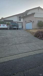 115 Luann Court